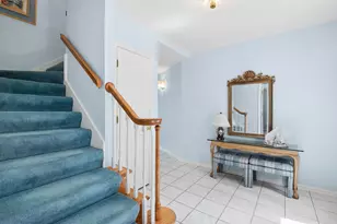 27490 W Wilmot Rd, Antioch, IL 60002 - Photo 29