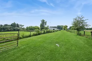 27490 W Wilmot Rd, Antioch, IL 60002 - Photo 11