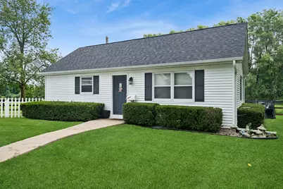 27490 W Wilmot Road, Antioch, IL 60002 - Photo 3