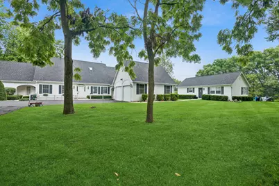 27490 W Wilmot Road, Antioch, IL 60002 - Photo 1