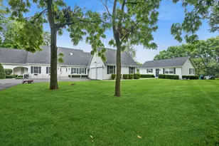 27490 W Wilmot Rd, Antioch, IL 60002 - Photo 1