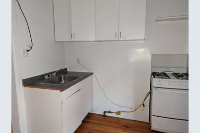 2700 N Spaulding Avenue #3EE, Chicago, IL 60647 - Photo 13