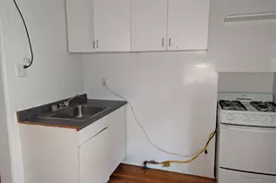 2700 N Spaulding Ave, Chicago, IL 60647 - Photo 13