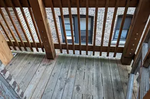 2700 N Spaulding Ave, Chicago, IL 60647 - Photo 15