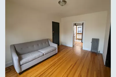 2700 N Spaulding Avenue #3EE, Chicago, IL 60647 - Photo 5