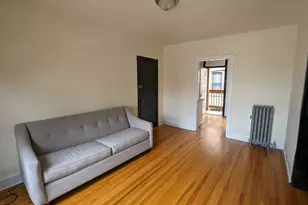 2700 N Spaulding Ave, Chicago, IL 60647 - Photo 5