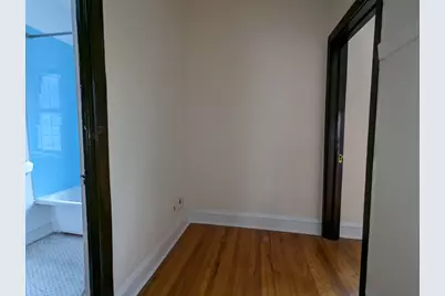 2700 N Spaulding Avenue #3EE, Chicago, IL 60647 - Photo 9
