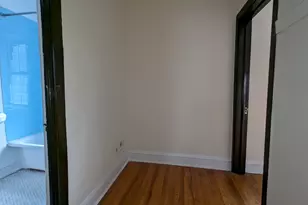 2700 N Spaulding Ave, Chicago, IL 60647 - Photo 9