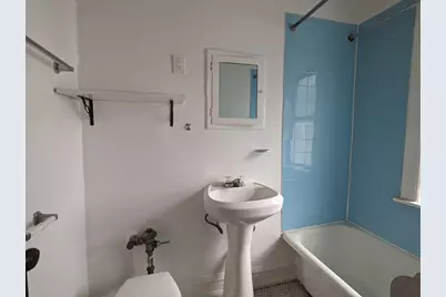 2700 N Spaulding Avenue #3EE, Chicago, IL 60647 - Photo 11