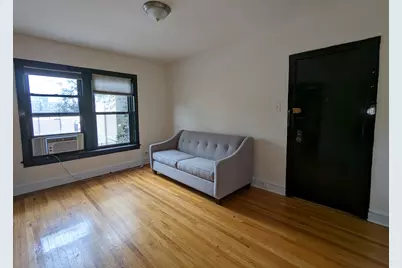 2700 N Spaulding Avenue #3EE, Chicago, IL 60647 - Photo 3