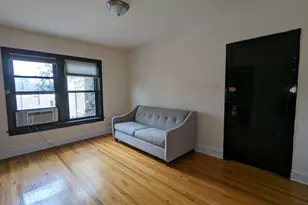 2700 N Spaulding Ave, Chicago, IL 60647 - Photo 3