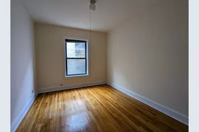 2700 N Spaulding Avenue #3EE, Chicago, IL 60647 - Photo 7
