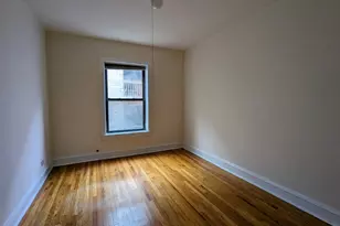 2700 N Spaulding Ave, Chicago, IL 60647 - Photo 7