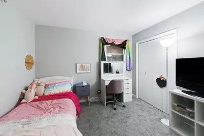 15639 Lavergne Avenue, Oak Forest, IL 60452 - Photo 19