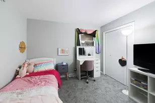 15639 Lavergne Ave., Oak Forest, IL 60452 - Photo 19