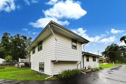 15639 Lavergne Avenue, Oak Forest, IL 60452 - Photo 29
