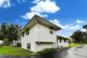 15639 Lavergne Ave., Oak Forest, IL 60452 - Photo 29