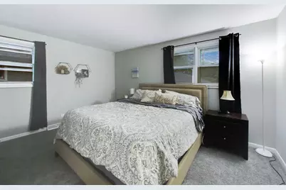 15639 Lavergne Avenue, Oak Forest, IL 60452 - Photo 15