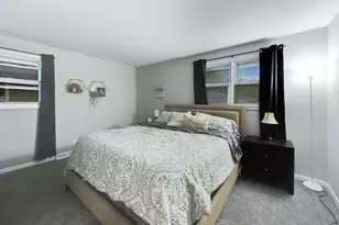 15639 Lavergne Ave., Oak Forest, IL 60452 - Photo 15
