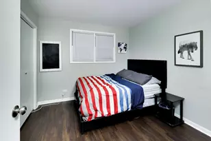 15639 Lavergne Ave., Oak Forest, IL 60452 - Photo 11