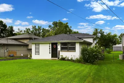 15639 Lavergne Avenue, Oak Forest, IL 60452 - Photo 27