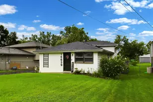 15639 Lavergne Ave., Oak Forest, IL 60452 - Photo 27