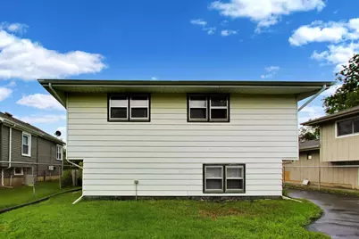 15639 Lavergne Avenue, Oak Forest, IL 60452 - Photo 25