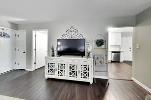 15639 Lavergne Ave., Oak Forest, IL 60452 - Photo 5