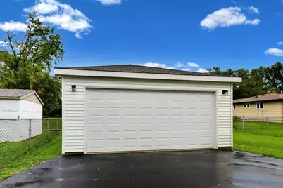 15639 Lavergne Avenue, Oak Forest, IL 60452 - Photo 31
