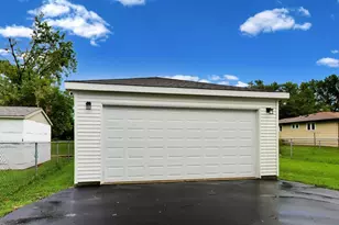 15639 Lavergne Ave., Oak Forest, IL 60452 - Photo 31