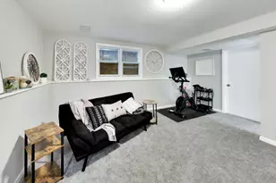 15639 Lavergne Ave., Oak Forest, IL 60452 - Photo 21
