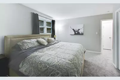 15639 Lavergne Avenue, Oak Forest, IL 60452 - Photo 17