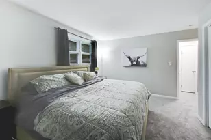 15639 Lavergne Ave., Oak Forest, IL 60452 - Photo 17