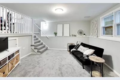 15639 Lavergne Avenue, Oak Forest, IL 60452 - Photo 23