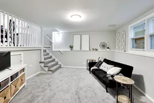 15639 Lavergne Ave., Oak Forest, IL 60452 - Photo 23