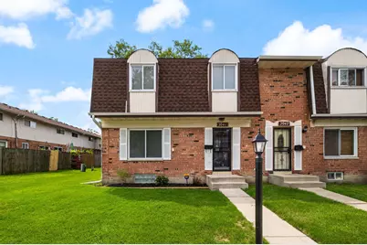 3041 St. Ives Court, Richton Park, IL 60471 - Photo 1