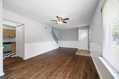 3041 St. Ives Court, Richton Park, IL 60471 - Photo 5