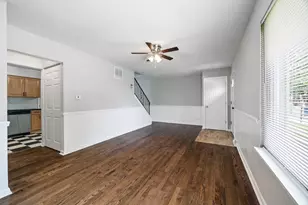 3041 St Ives Ct, Richton Park, IL 60471 - Photo 5