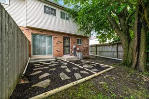 3041 St Ives Ct, Richton Park, IL 60471 - Photo 23