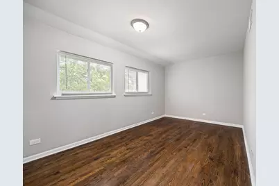 3041 St. Ives Court, Richton Park, IL 60471 - Photo 11