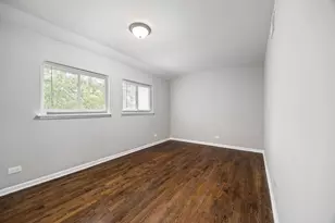 3041 St Ives Ct, Richton Park, IL 60471 - Photo 11