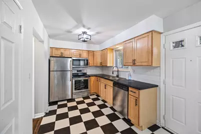 3041 St. Ives Court, Richton Park, IL 60471 - Photo 7
