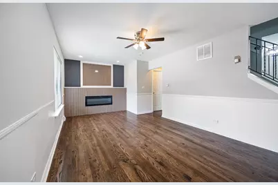 3041 St. Ives Court, Richton Park, IL 60471 - Photo 3