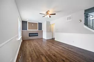 3041 St Ives Ct, Richton Park, IL 60471 - Photo 3
