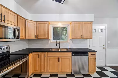 3041 St. Ives Court, Richton Park, IL 60471 - Photo 9