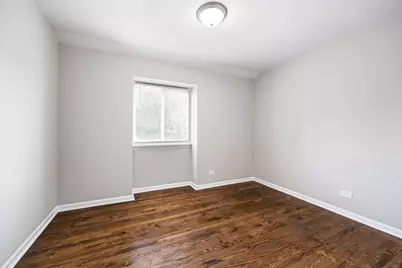 3041 St. Ives Court, Richton Park, IL 60471 - Photo 15