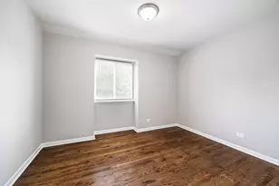 3041 St Ives Ct, Richton Park, IL 60471 - Photo 15