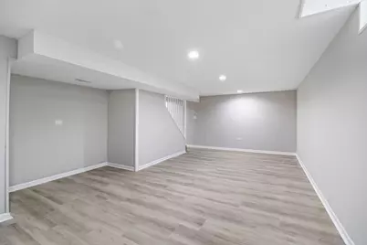 3041 St. Ives Court, Richton Park, IL 60471 - Photo 19