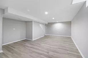 3041 St Ives Ct, Richton Park, IL 60471 - Photo 19