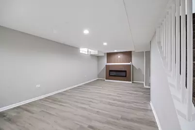 3041 St. Ives Court, Richton Park, IL 60471 - Photo 17